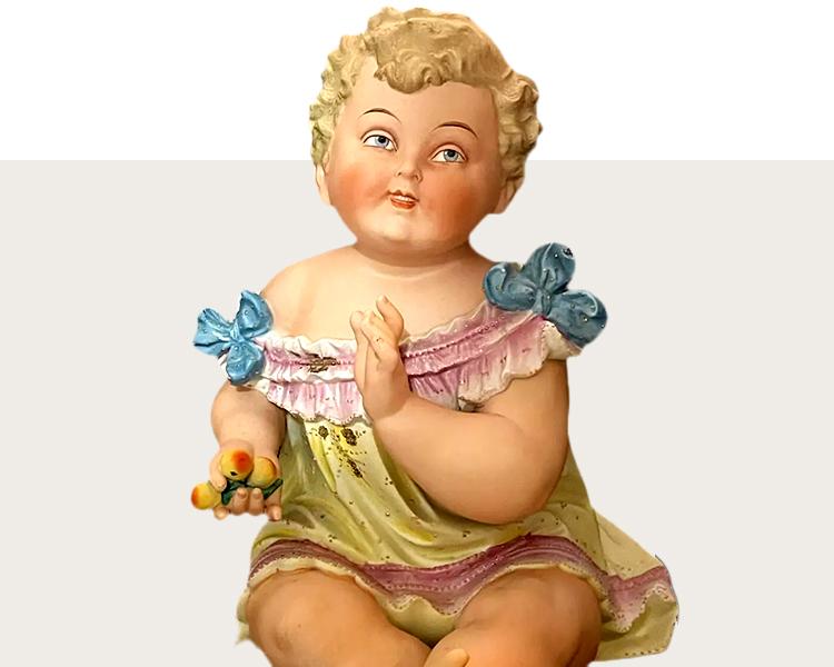 Antiques