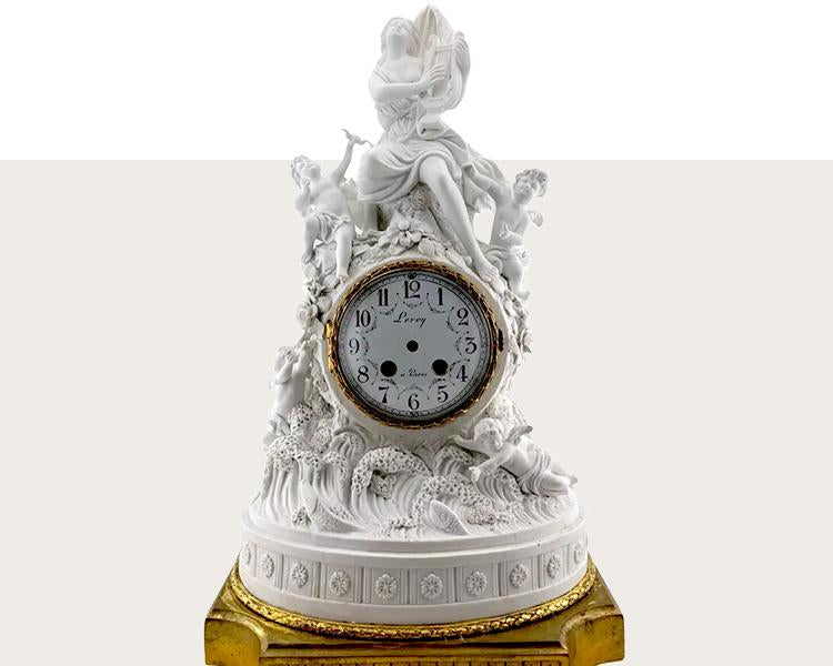 Decorative Art